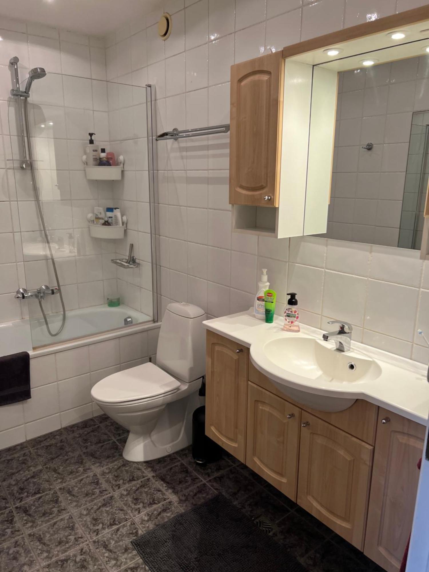 Viggsson Apartment Reykjavik Ngoại thất bức ảnh