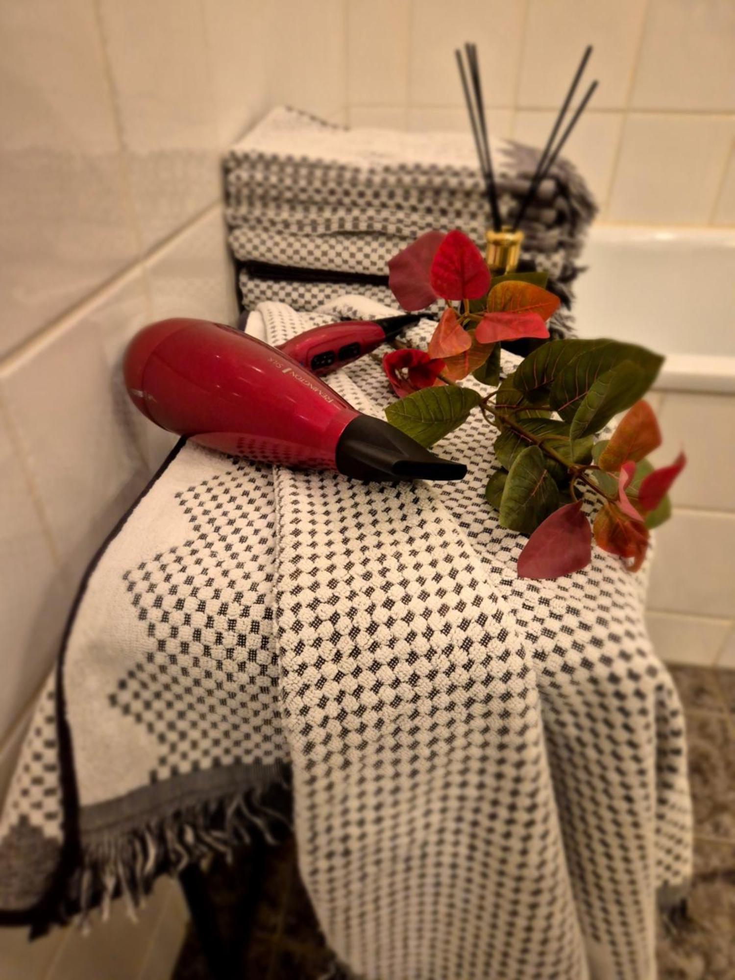 Viggsson Apartment Reykjavik Ngoại thất bức ảnh