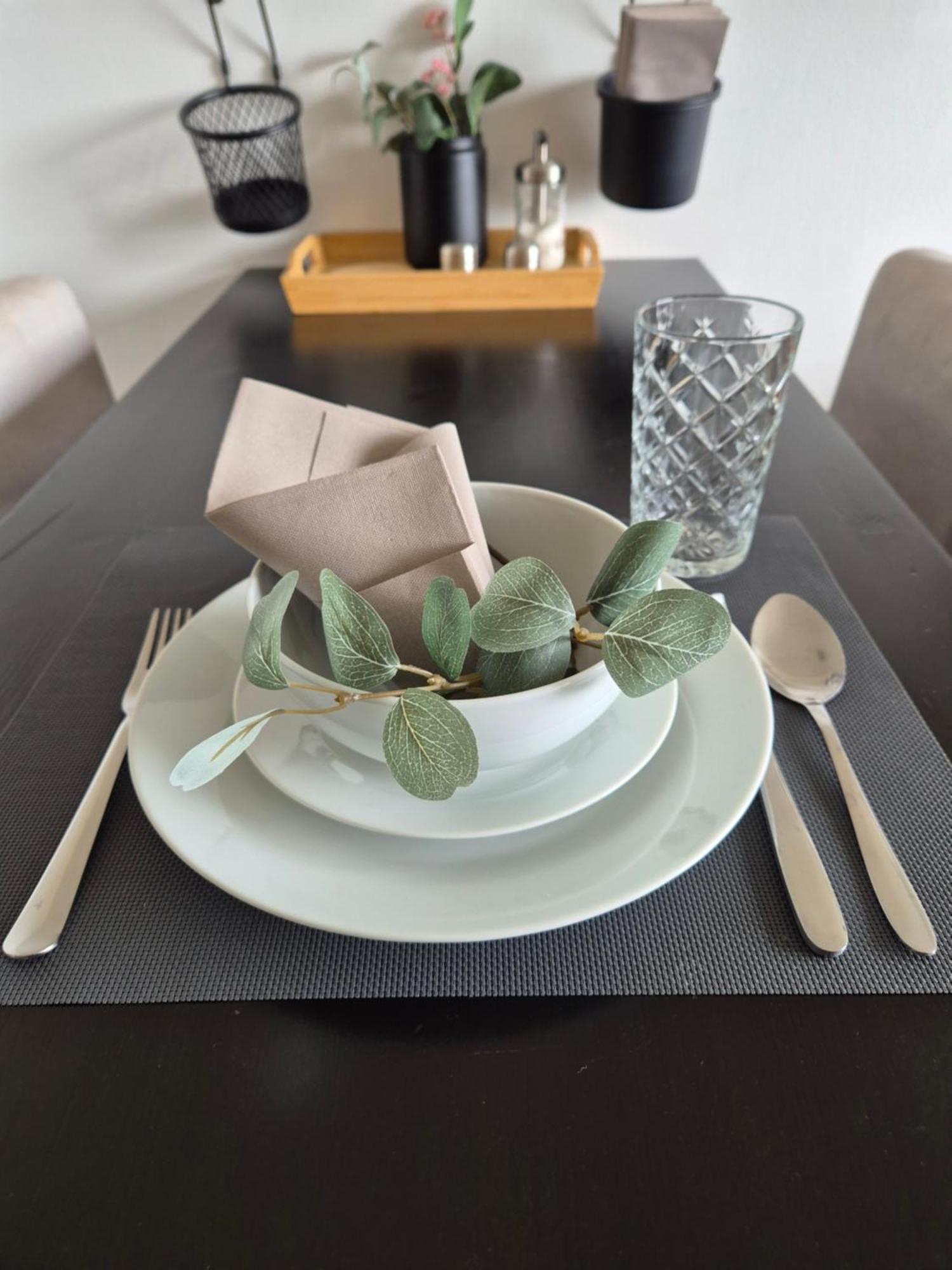 Viggsson Apartment Reykjavik Ngoại thất bức ảnh